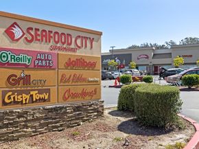 1 Appian Way 71511, South San Francisco CA 94080