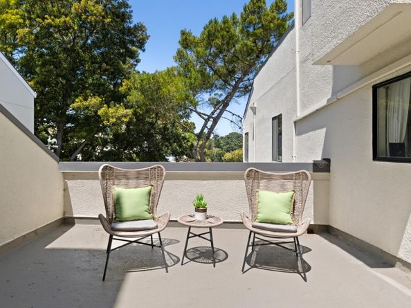 1 Appian Way 71511, South San Francisco CA 94080