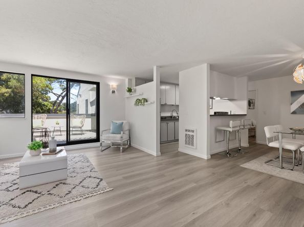 1 Appian Way 71511, South San Francisco CA 94080