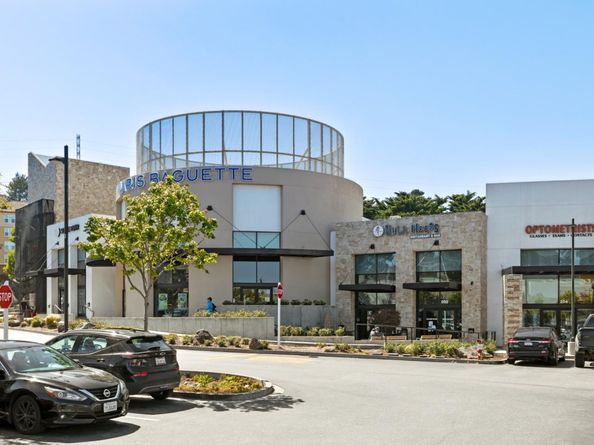 1 Appian Way 71511, South San Francisco CA 94080