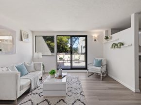 1 Appian Way 71511, South San Francisco CA 94080