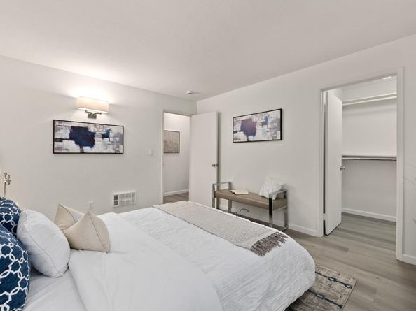 1 Appian Way 71511, South San Francisco CA 94080