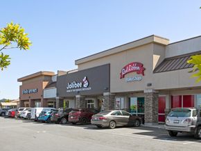 1 Appian Way 71511, South San Francisco CA 94080