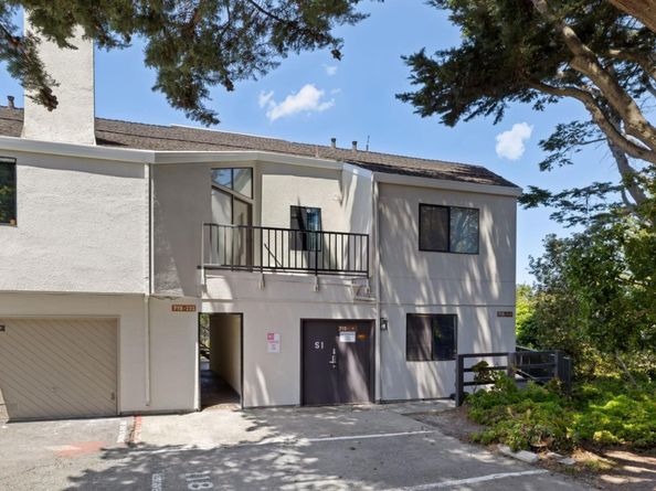 1 Appian Way 71511, South San Francisco CA 94080