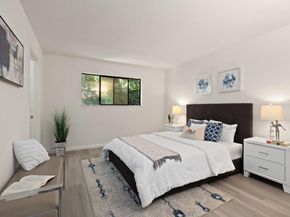 1 Appian Way 71511, South San Francisco CA 94080