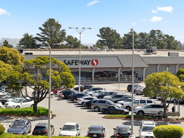 1 Appian Way 71511, South San Francisco CA 94080