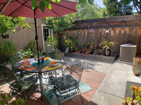 4645 Columbia River Court, San Jose CA 95136