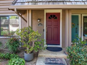 4645 Columbia River Court, San Jose CA 95136