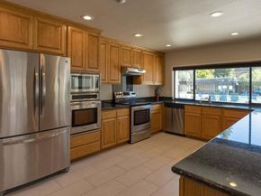 4645 Columbia River Court, San Jose CA 95136