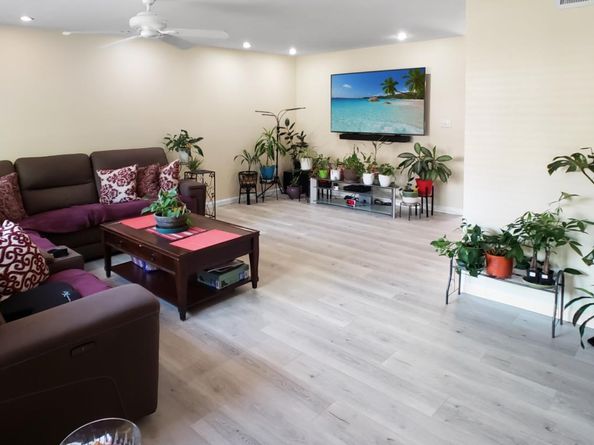 4645 Columbia River Court, San Jose CA 95136