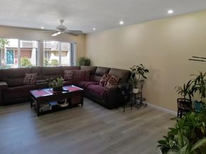 4645 Columbia River Court, San Jose CA 95136