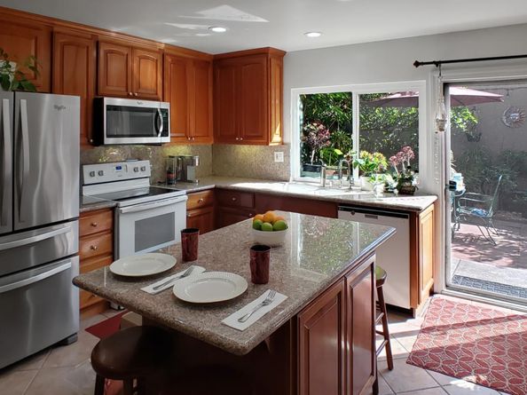4645 Columbia River Court, San Jose CA 95136