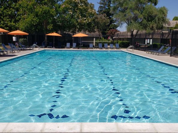 4645 Columbia River Court, San Jose CA 95136