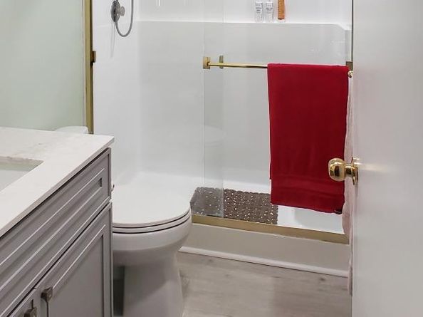 4645 Columbia River Court, San Jose CA 95136