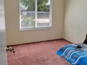 4645 Columbia River Court, San Jose CA 95136
