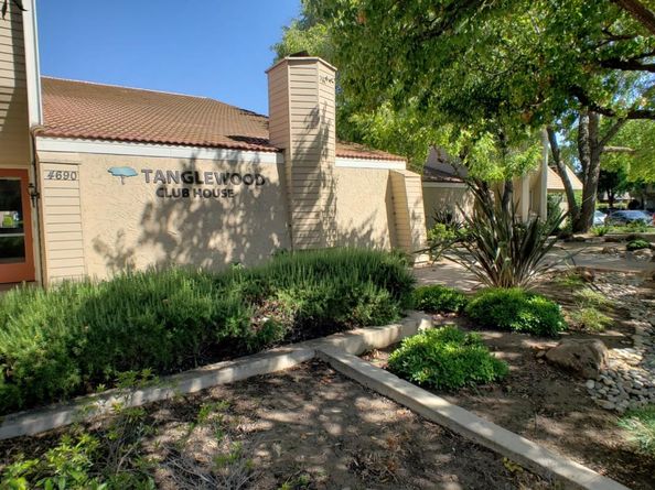 4645 Columbia River Court, San Jose CA 95136