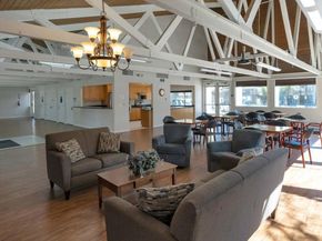 4645 Columbia River Court, San Jose CA 95136
