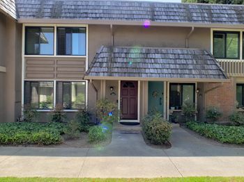 4645 Columbia River Court