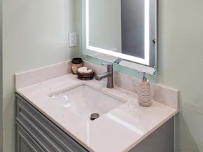 4645 Columbia River Court, San Jose CA 95136