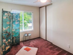 4645 Columbia River Court, San Jose CA 95136