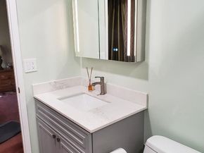 4645 Columbia River Court, San Jose CA 95136