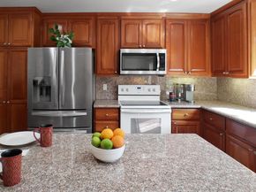 4645 Columbia River Court, San Jose CA 95136