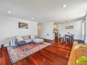 1111 Compass Lane 106, Foster City CA 94404