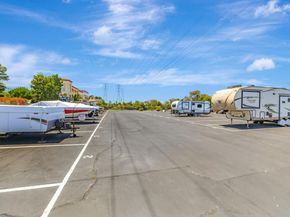 1111 Compass Lane 106, Foster City CA 94404