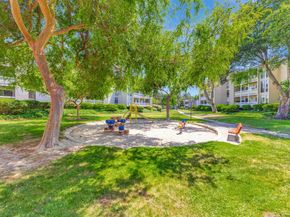 1111 Compass Lane 106, Foster City CA 94404