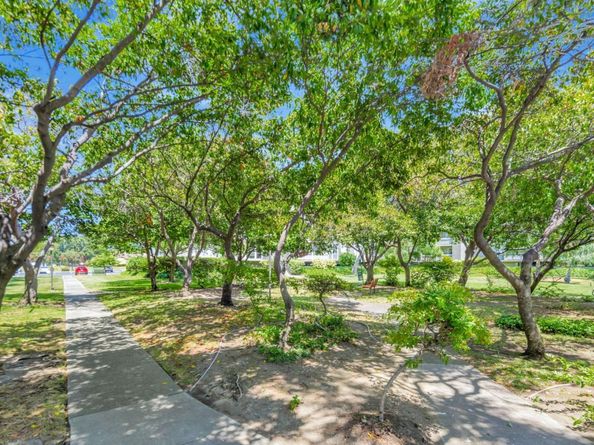1111 Compass Lane 106, Foster City CA 94404