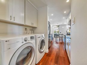 1111 Compass Lane 106, Foster City CA 94404