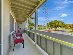 1111 Compass Lane 106, Foster City CA 94404