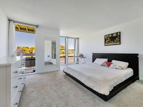 1111 Compass Lane 106, Foster City CA 94404
