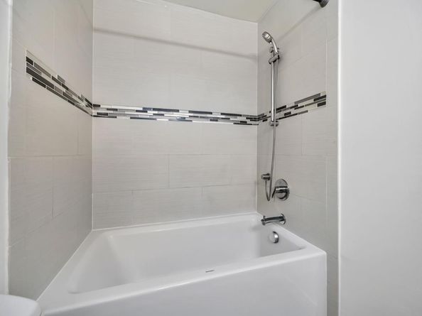 1111 Compass Lane 106, Foster City CA 94404
