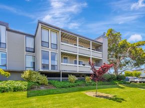1111 Compass Lane 106, Foster City CA 94404