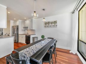 1111 Compass Lane 106, Foster City CA 94404