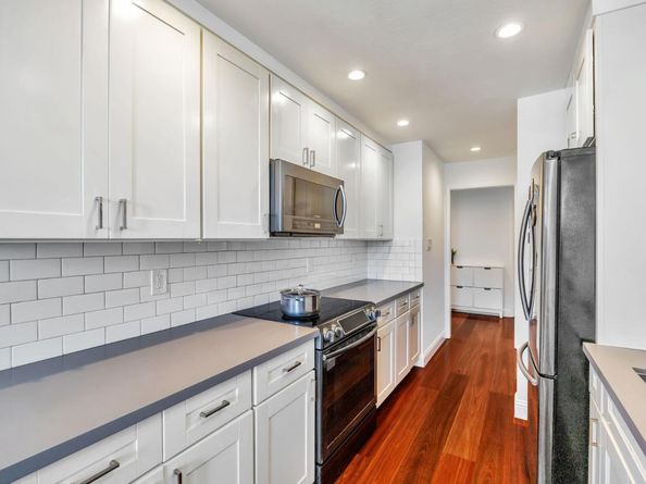 1111 Compass Lane 106, Foster City CA 94404