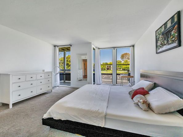 1111 Compass Lane 106, Foster City CA 94404