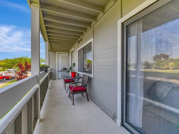 1111 Compass Lane 106, Foster City CA 94404