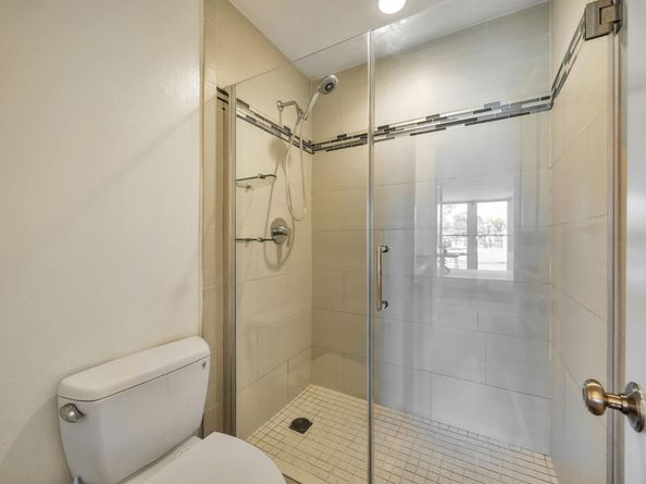 1111 Compass Lane 106, Foster City CA 94404