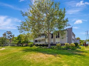1111 Compass Lane 106, Foster City CA 94404