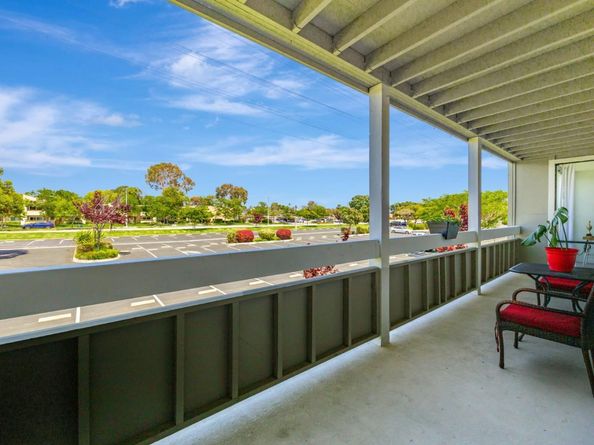 1111 Compass Lane 106, Foster City CA 94404