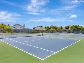 1111 Compass Lane 106, Foster City CA 94404
