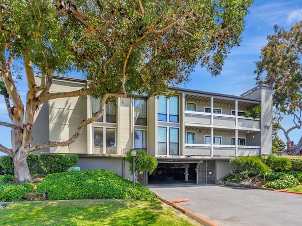 1111 Compass Lane 106, Foster City CA 94404