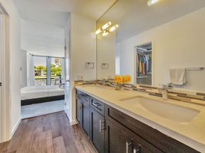 1111 Compass Lane 106, Foster City CA 94404