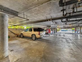 1111 Compass Lane 106, Foster City CA 94404