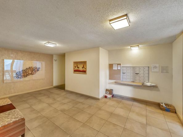 1111 Compass Lane 106, Foster City CA 94404