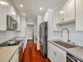 1111 Compass Lane 106, Foster City CA 94404