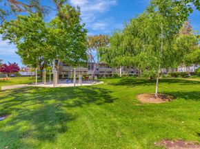 1111 Compass Lane 106, Foster City CA 94404