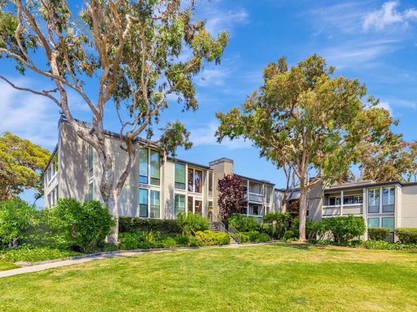 1111 Compass Lane 106, Foster City CA 94404